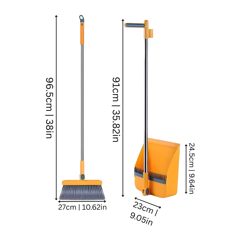 Dust Collector
