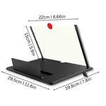 Adjustable Phone Stand