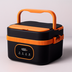 Insulated Thermal Food Container Box