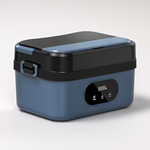 Insulated Thermal Food Container Box