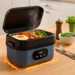 Insulated Thermal Food Container Box