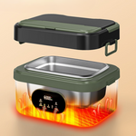 Insulated Thermal Food Container Box