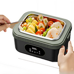Insulated Thermal Food Container Box