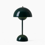 Modern LED Table Lamp with Dimmable Light & Elegant Design for Versatile Use