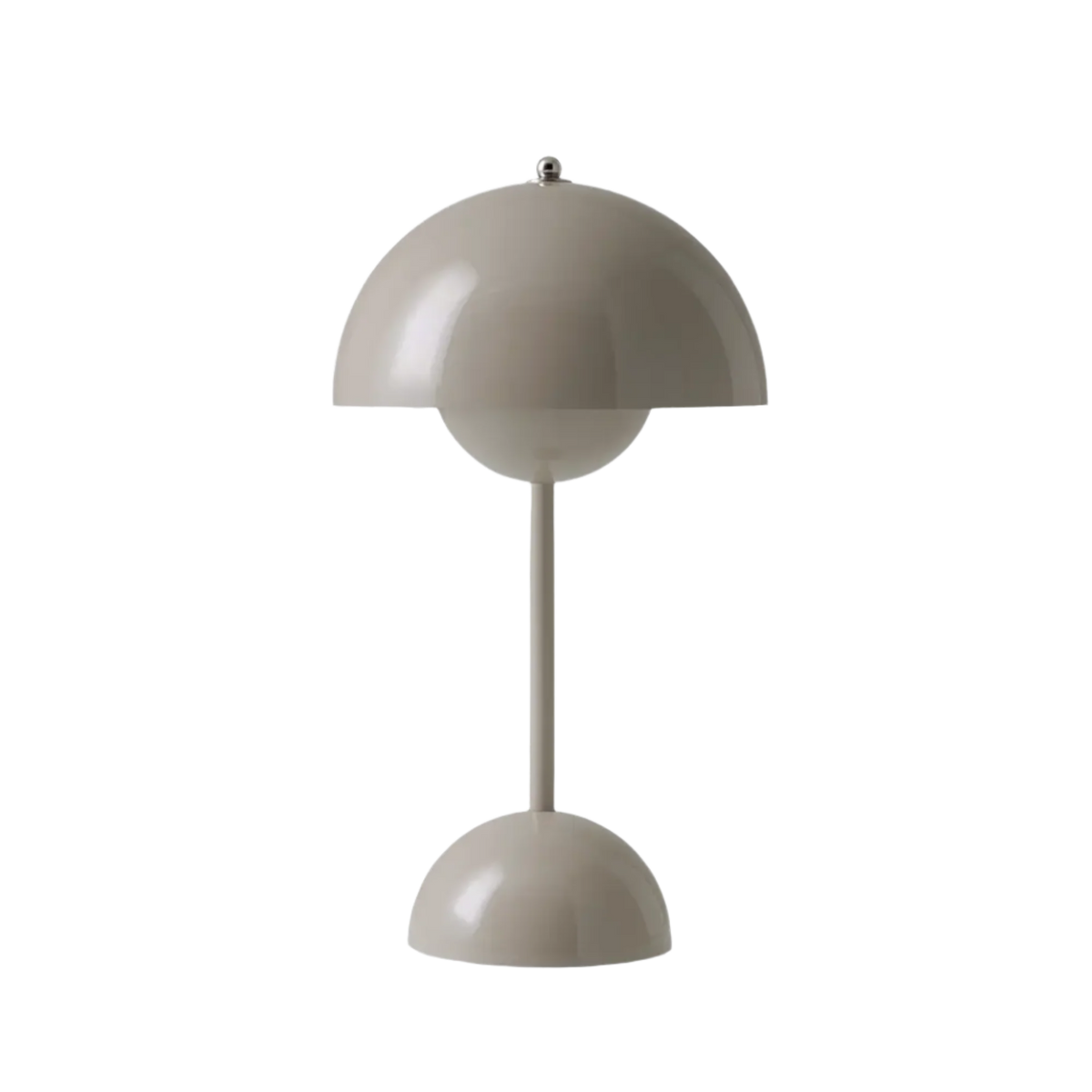 Modern LED Table Lamp with Dimmable Light & Elegant Design for Versatile Use