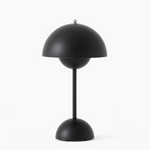 Modern LED Table Lamp with Dimmable Light & Elegant Design for Versatile Use