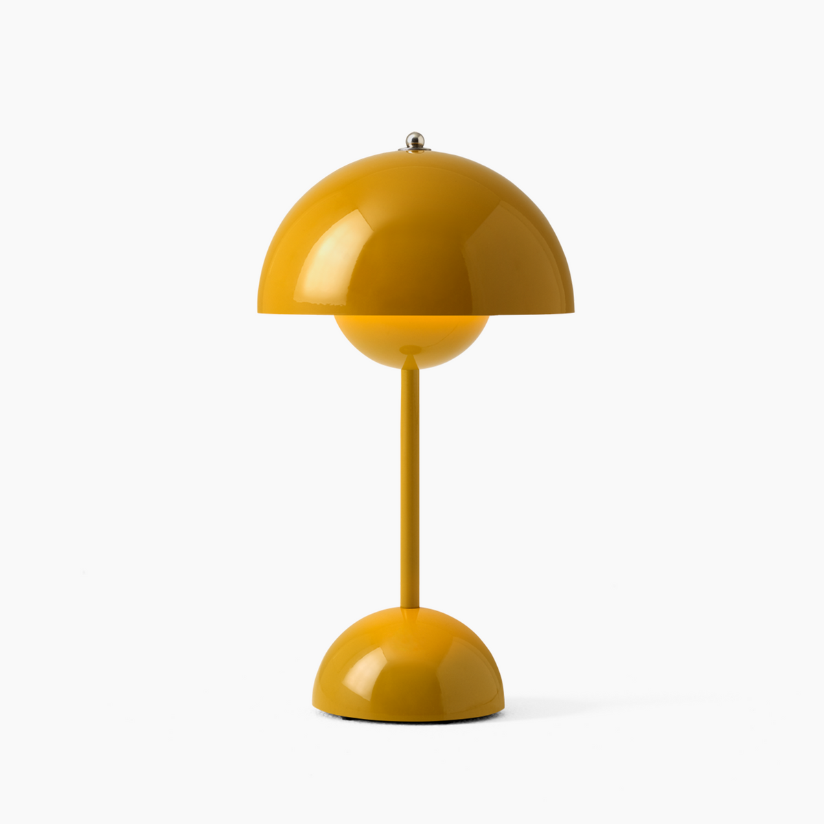 Modern LED Table Lamp with Dimmable Light & Elegant Design for Versatile Use