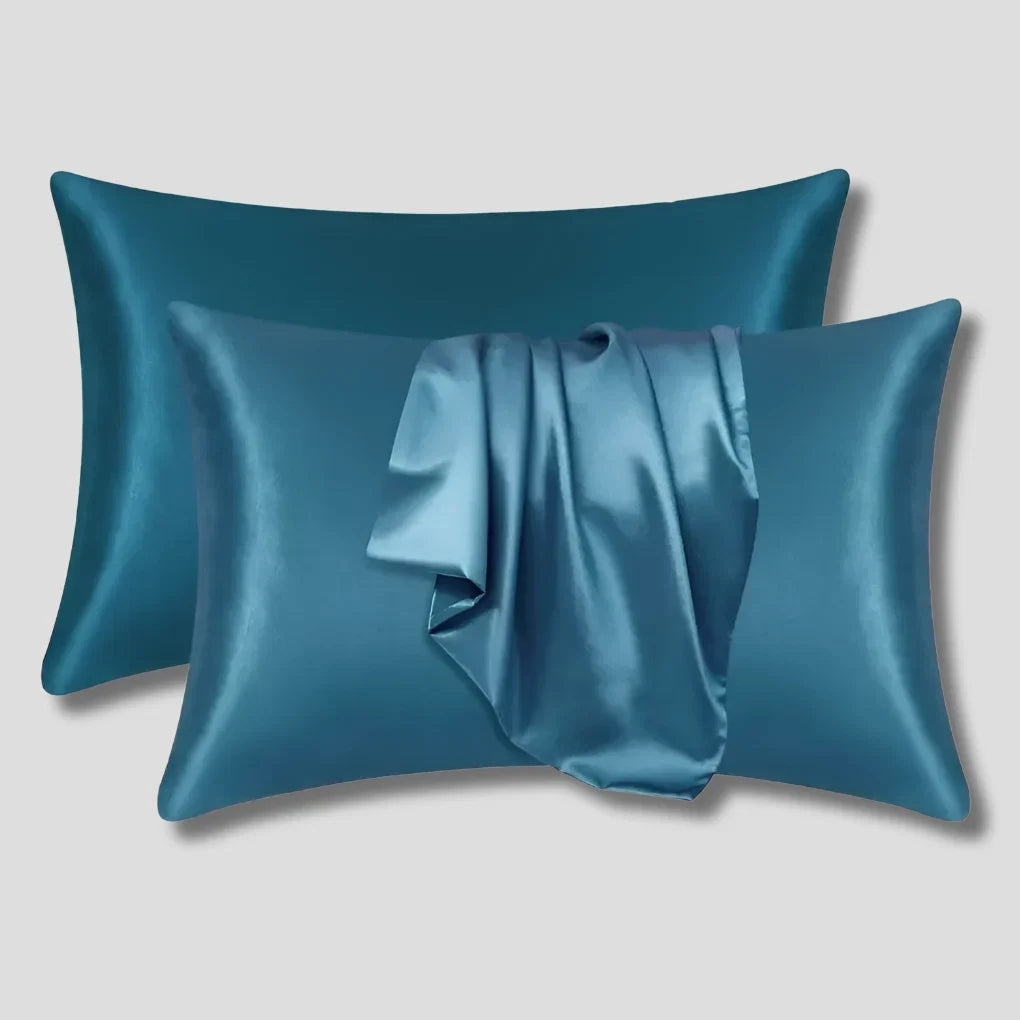 Mulberry Silk Pillowcase