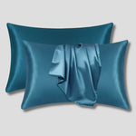 Mulberry Silk Pillowcase