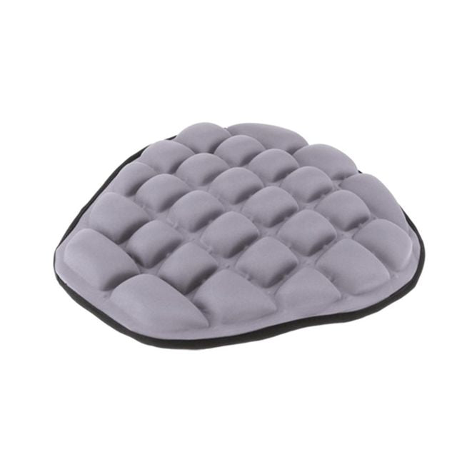 Comfortable Bicycle Motorbike Pillow Seat Cushion