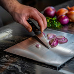 EasyGrip | Heavy Duty Kitchen Cutting Board