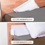 Nora Pillow