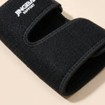 Adjustable Elbow Compression Sleeve with Targeted Support for Workouts Recovery Daily Activity