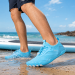 Barefoot Water Shoes