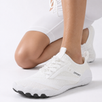 Barefoot Water Shoes