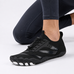 Barefoot Water Shoes