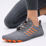 Barefoot Water Shoes