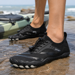 Barefoot Water Shoes