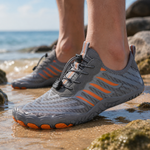 Barefoot Water Shoes