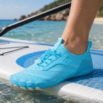 Barefoot Water Shoes