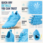 Barefoot Water Shoes