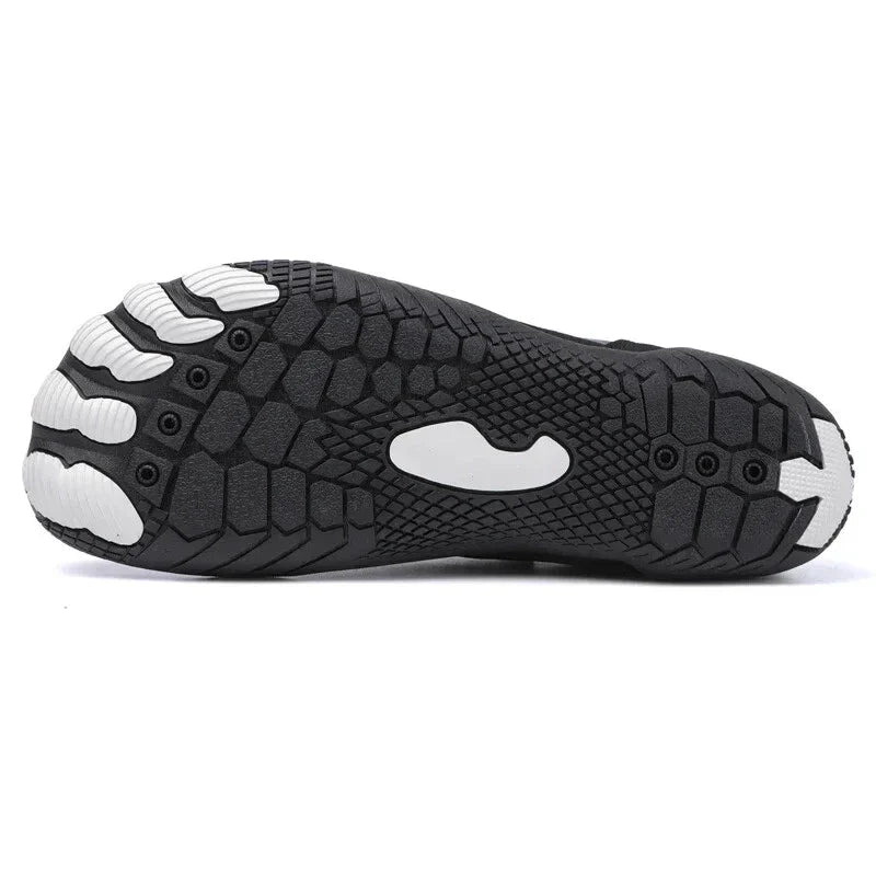 Barefoot Water Shoes