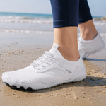 Barefoot Water Shoes