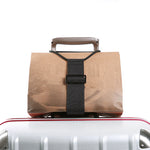 Strong Travel Luggage Straps