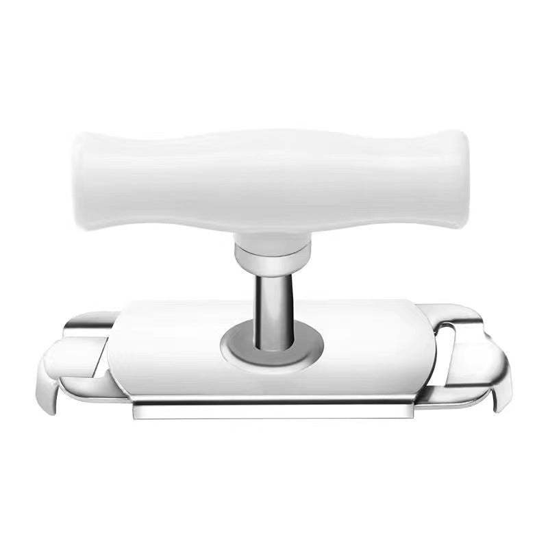 Easy Grip Automatic Can Opener