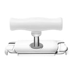 Easy Grip Automatic Can Opener