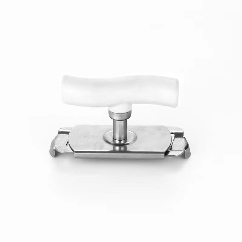 Easy Grip Automatic Can Opener