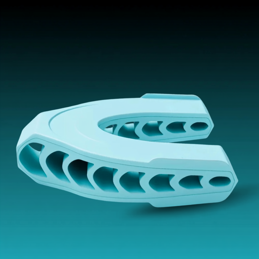 Jaw Toner Facial Trainer AIR 2.0