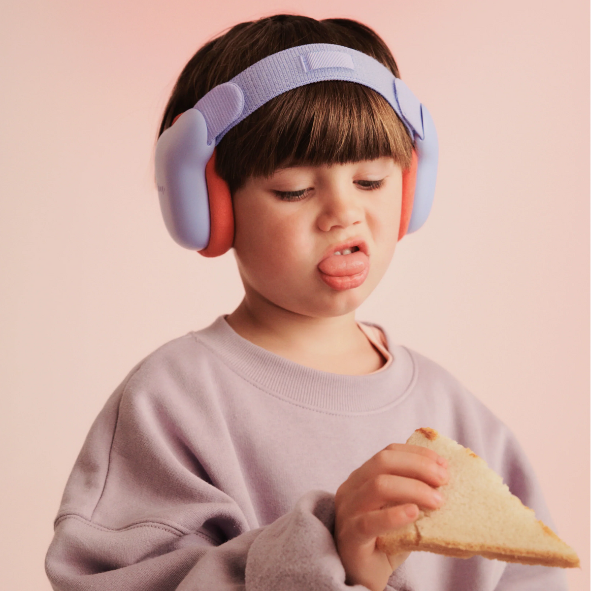 Baby Earmuffs