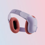 Baby Earmuffs