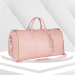 CarryOn™ - Foldable Duffle Bag