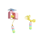 Fun Bouncy Toy