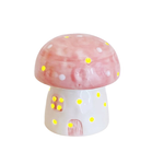 Glowing Decorative Lights