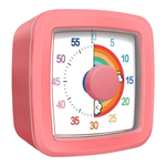 Kids Visual Timer