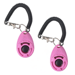 Soothing Pet Sound trainer