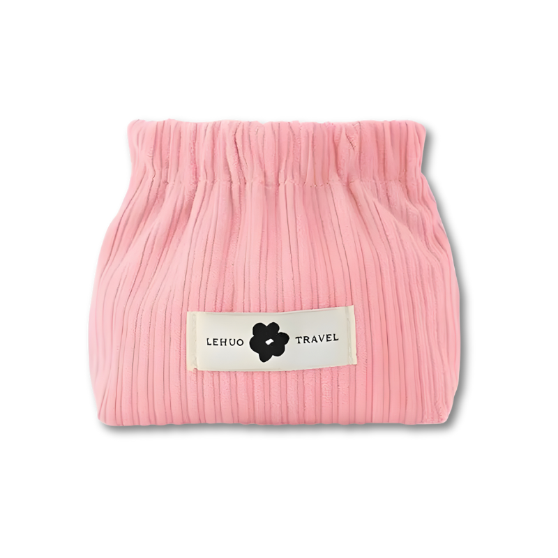 Durable Nylon Organizer