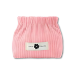 Durable Nylon Organizer