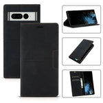Tough Phone Wallet Case with Card Holder