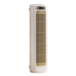 Portable AC Unit | Cordless Rechargeable Mini Air Conditioner with Rapid Cooling | Compact Solution for Summer Comfort