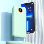 Portable Charger Power Bank with Intelligent Fast Charging & Digital Display for Quick On-the-Go Charging
