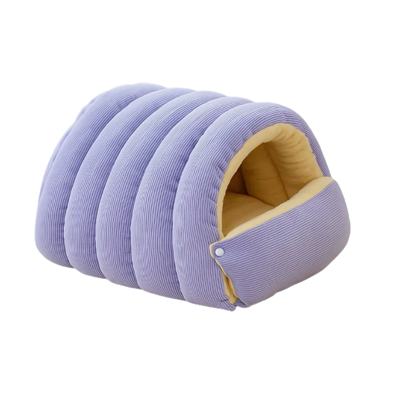 Comfy Pet Sofa
