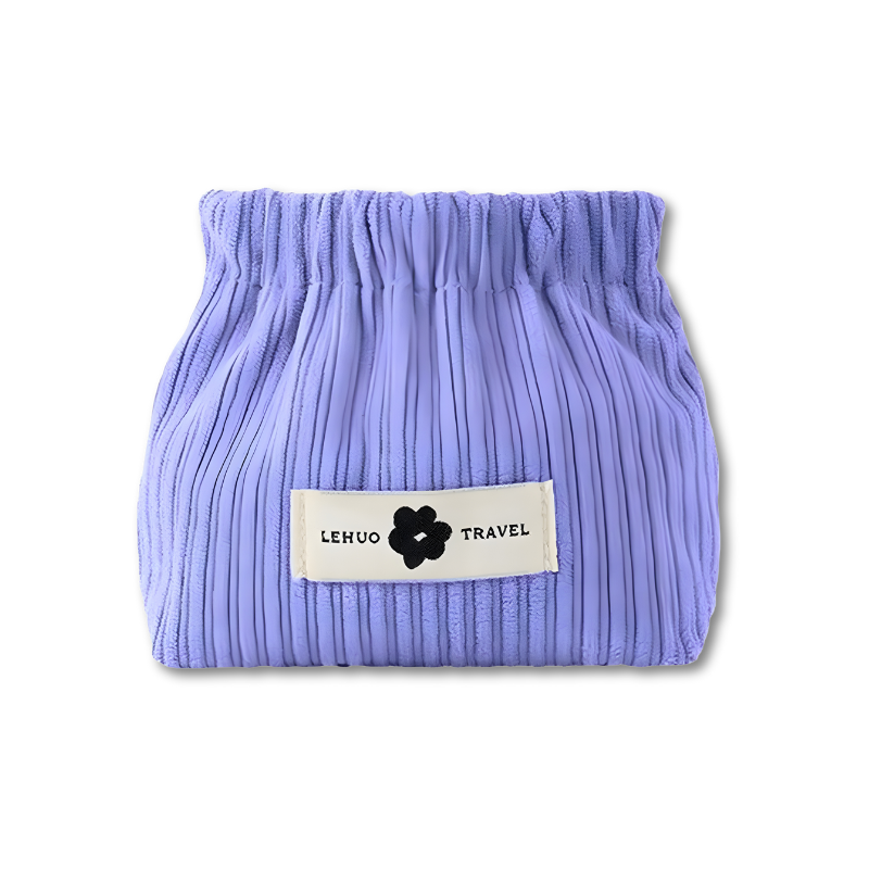 Durable Nylon Organizer