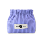 Durable Nylon Organizer