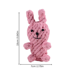 Adorable Pet Toy