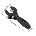 Pipe Cutting Tool Set