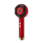 Scalp Care Brush